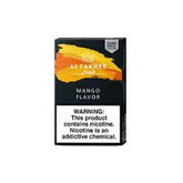 AL FAKHER MANGO FLAVOR 50GM